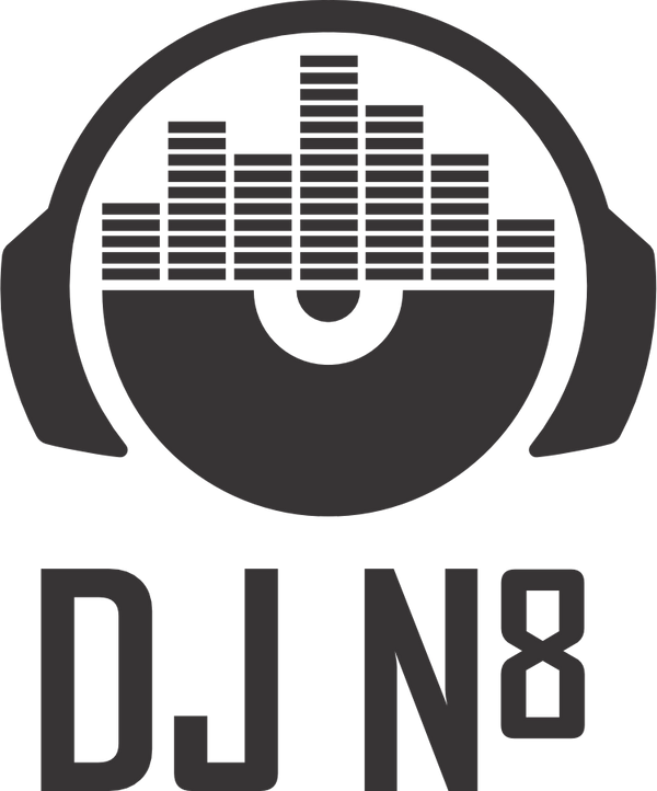 Events by DJ N8